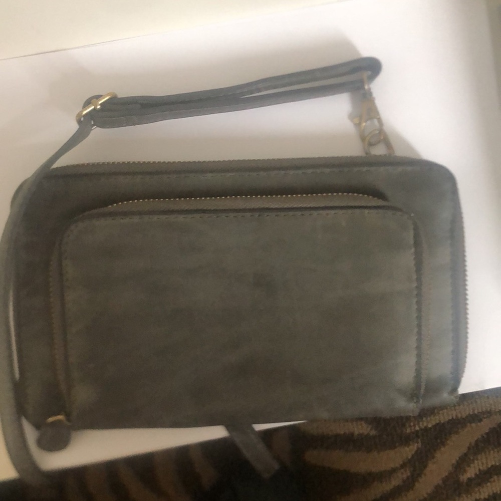 Purse - Picture 2 of 6